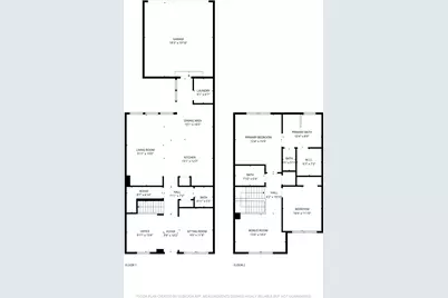 8632 Naomi Street, Plano, TX 75024 - Photo 35