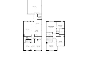 8632 Naomi St, Plano, TX 75024 - Photo 35