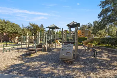 8632 Naomi Street, Plano, TX 75024 - Photo 31