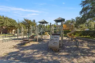 8632 Naomi St, Plano, TX 75024 - Photo 31