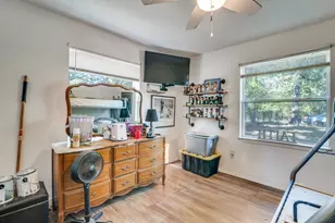 630 Cedarcrest Dr, Tool, TX 75143 - Photo 15