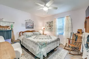 630 Cedarcrest Dr, Tool, TX 75143 - Photo 13