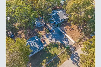 630 Cedarcrest Drive, Tool, TX 75143 - Photo 25