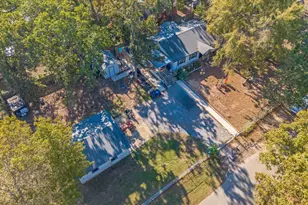 630 Cedarcrest Dr, Tool, TX 75143 - Photo 25