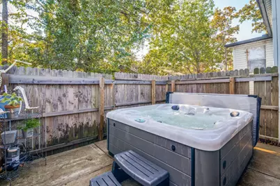 630 Cedarcrest Drive, Tool, TX 75143 - Photo 21