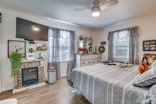 630 Cedarcrest Dr, Tool, TX 75143 - Photo 17