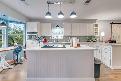 630 Cedarcrest Drive, Tool, TX 75143 - Photo 7