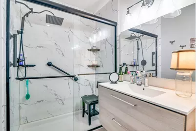 630 Cedarcrest Drive, Tool, TX 75143 - Photo 11