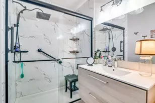 630 Cedarcrest Dr, Tool, TX 75143 - Photo 11