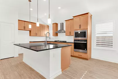 4109 Holbrook Way, McKinney, TX 75071 - Photo 9