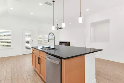 4109 Holbrook Way, McKinney, TX 75071 - Photo 11