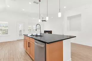 4109 Holbrook Wy, McKinney, TX 75071 - Photo 11