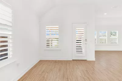 4109 Holbrook Way, McKinney, TX 75071 - Photo 15