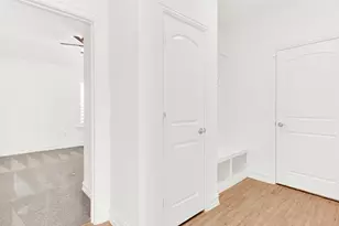 4109 Holbrook Wy, McKinney, TX 75071 - Photo 31