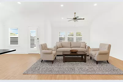 4109 Holbrook Way, McKinney, TX 75071 - Photo 17