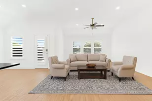 4109 Holbrook Wy, McKinney, TX 75071 - Photo 17