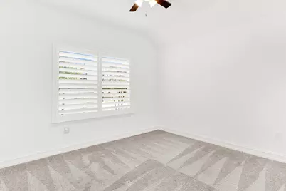 4109 Holbrook Way, McKinney, TX 75071 - Photo 27