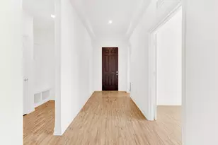 4109 Holbrook Wy, McKinney, TX 75071 - Photo 3