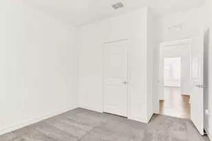 4109 Holbrook Wy, McKinney, TX 75071 - Photo 33