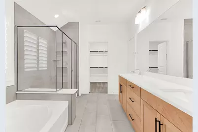 4109 Holbrook Way, McKinney, TX 75071 - Photo 23