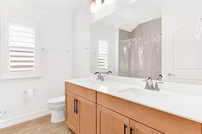 4109 Holbrook Way, McKinney, TX 75071 - Photo 29