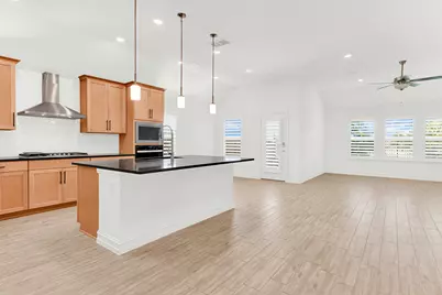 4109 Holbrook Way, McKinney, TX 75071 - Photo 7