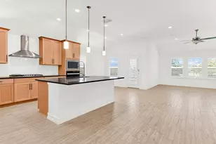 4109 Holbrook Wy, McKinney, TX 75071 - Photo 7