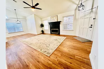 2010 Feather Lane, Lewisville, TX 75077 - Photo 5