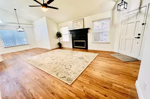 2010 Feather Ln, Lewisville, TX 75077 - Photo 5