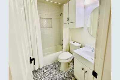 2010 Feather Lane, Lewisville, TX 75077 - Photo 15