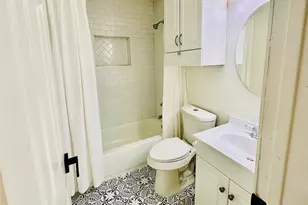 2010 Feather Ln, Lewisville, TX 75077 - Photo 15