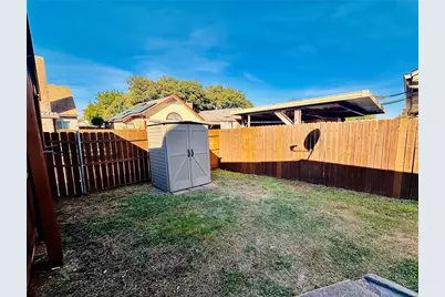 2010 Feather Lane, Lewisville, TX 75077 - Photo 19