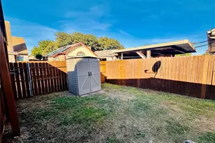 2010 Feather Ln, Lewisville, TX 75077 - Photo 19