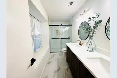 2010 Feather Lane, Lewisville, TX 75077 - Photo 11