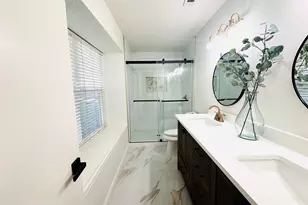 2010 Feather Ln, Lewisville, TX 75077 - Photo 11