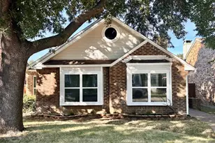 2010 Feather Ln, Lewisville, TX 75077 - Photo 1