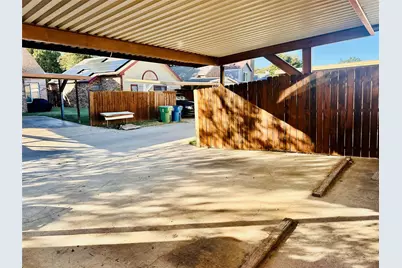 2010 Feather Lane, Lewisville, TX 75077 - Photo 17