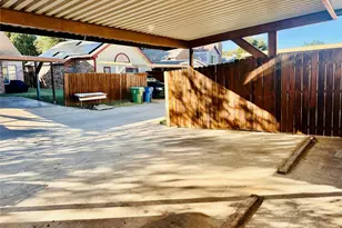 2010 Feather Ln, Lewisville, TX 75077 - Photo 17