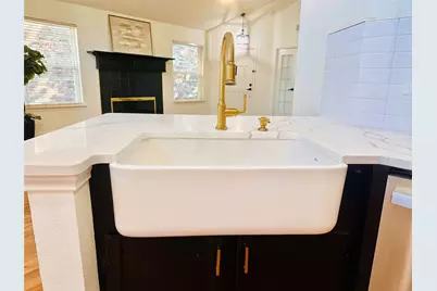 2010 Feather Lane, Lewisville, TX 75077 - Photo 9