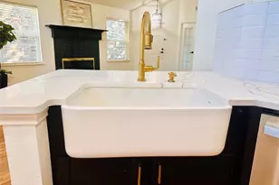 2010 Feather Ln, Lewisville, TX 75077 - Photo 9