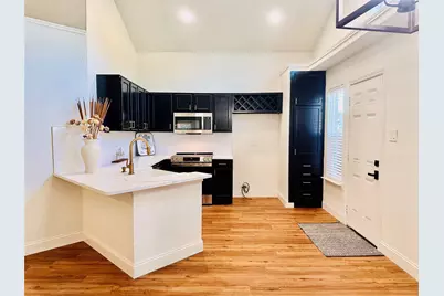 2010 Feather Lane, Lewisville, TX 75077 - Photo 7