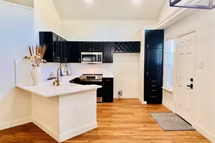 2010 Feather Ln, Lewisville, TX 75077 - Photo 7