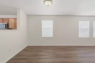 812 Poncho Ln, Fort Worth, TX 76052 - Photo 13