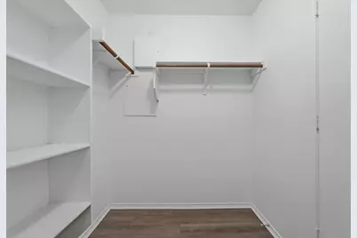 812 Poncho Lane, Fort Worth, TX 76052 - Photo 17