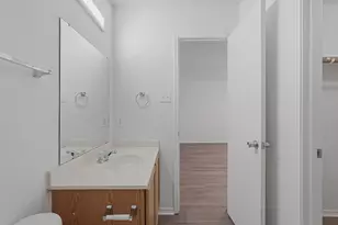 812 Poncho Ln, Fort Worth, TX 76052 - Photo 15