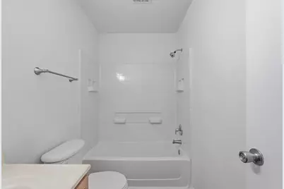 812 Poncho Lane, Fort Worth, TX 76052 - Photo 23