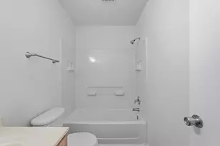 812 Poncho Ln, Fort Worth, TX 76052 - Photo 23