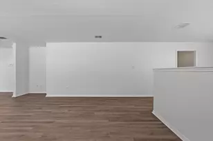 812 Poncho Ln, Fort Worth, TX 76052 - Photo 7