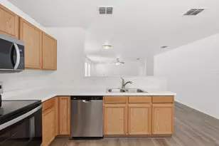 812 Poncho Ln, Fort Worth, TX 76052 - Photo 11