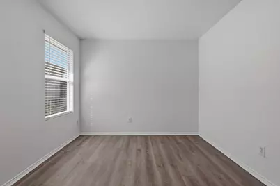 812 Poncho Lane, Fort Worth, TX 76052 - Photo 21